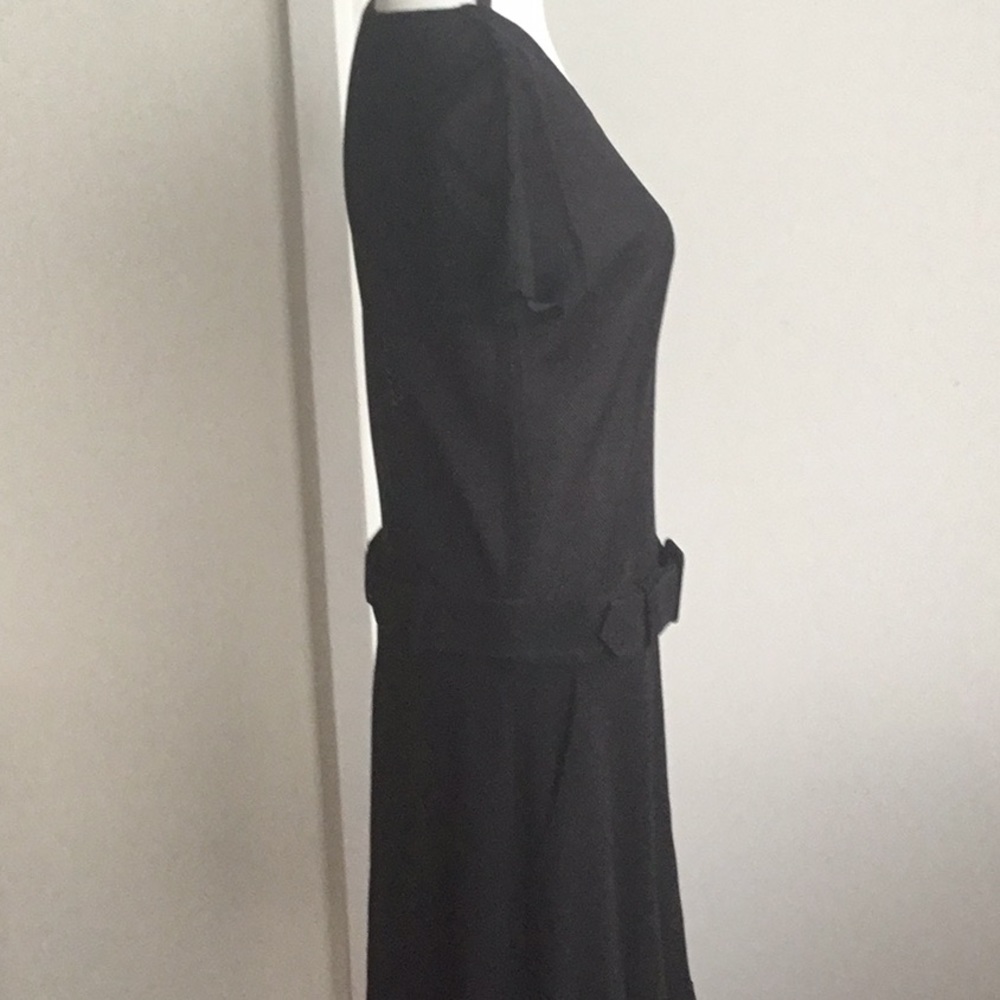 Dress - Picture 4 of 5
